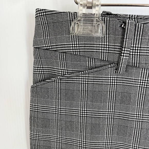 BUNDLE OF 3 Lane Bryant pants - Picture 14 of 16